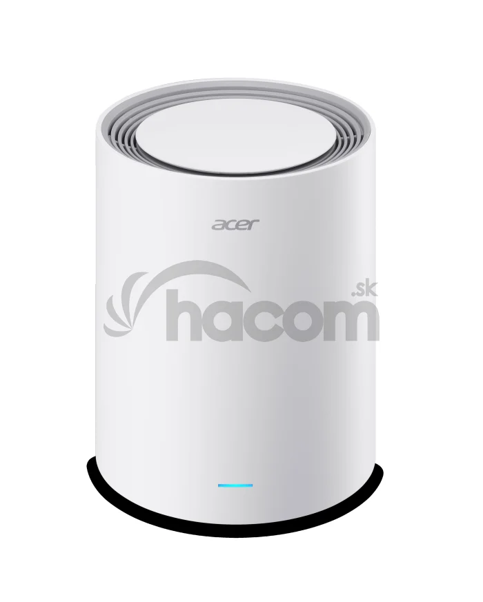 Acer Connect Ovia T360, WiFi 7 Mesh Router-3pack