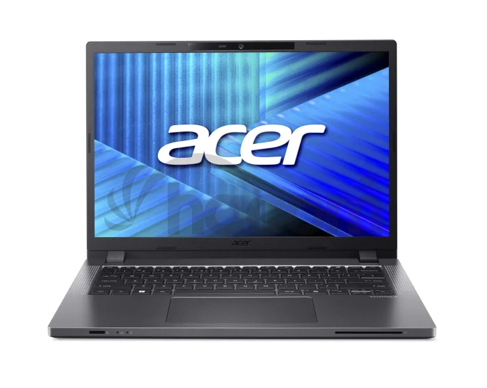 Acer TravelMate P2 14/TMP214-75-G3-TCO-518A/U5-125H/14"/WUXGA/32GB/1TB/Intel int/W11P/Gray/2R