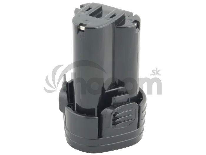 Batéria AVACOM MAKITA BL 1013 Li-Ion 10,8 V 2000mAh