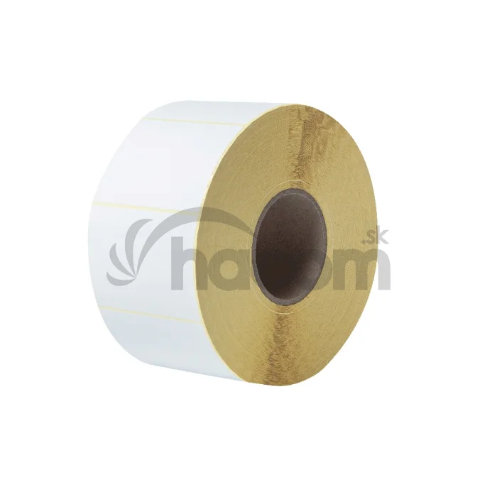 Brother BCS1J074102203 - BOX 4 ks