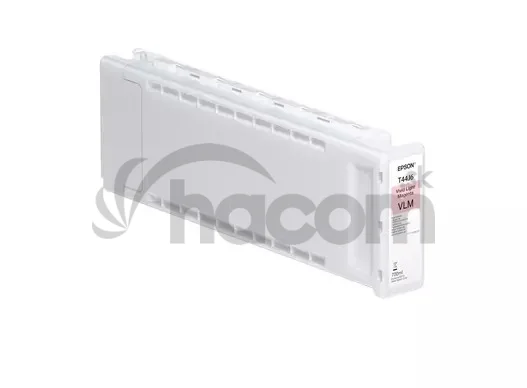 Epson Singlepack Vivid Light Magenta T44J64N