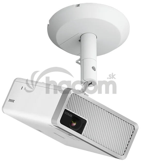 Ceiling mount / Floor stand - ELPMB60W for EB-W7x