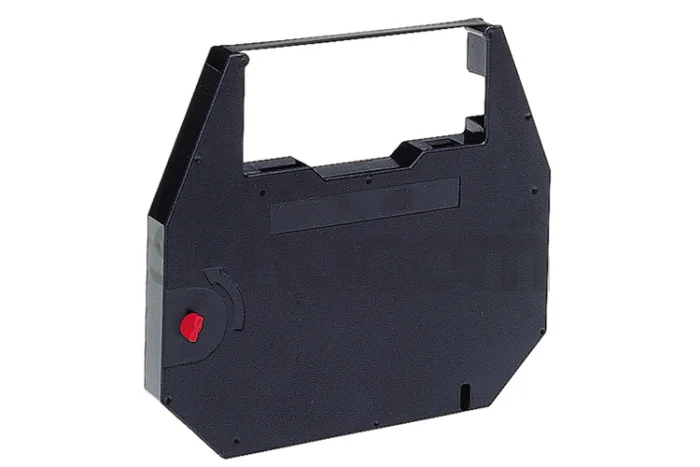 Armor kazeta kompatibilná s Nakajima AX 210, Gr.186C