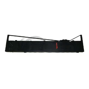 Armor kazeta kompatibilná s Epson LQ 690 C13S015610 čierna