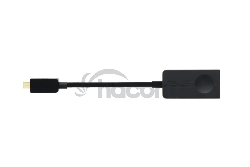 ASUS redukcia micro HDMI na RJ45 (15cm)