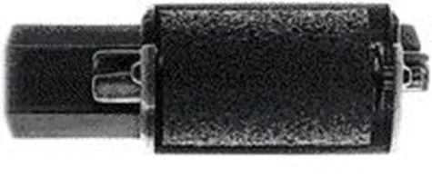 Armor farbiaci valček Epson GR744, čierna
