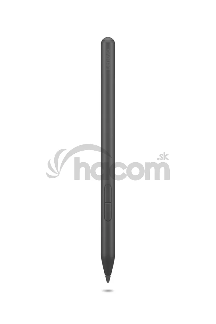 Lenovo Yoga Pen