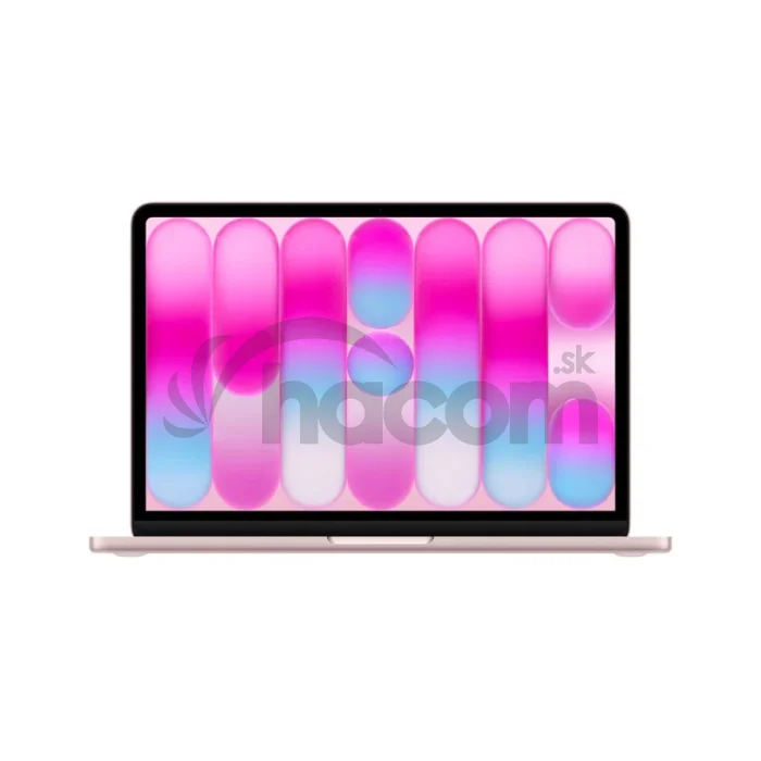 MacBook Neo 13" A18P 6C CPU/5C GPU/8G/256/CZ/BLS