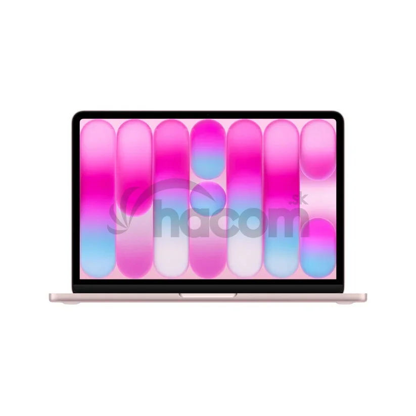 MacBook Neo 13" A18P 6C CPU/5C GPU/8G/256/CZ/BLS