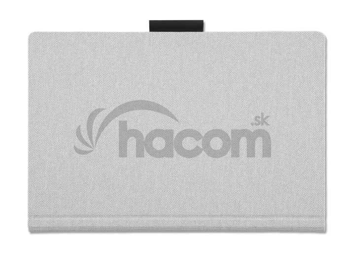 Wacom MovinkPad Pro 14 Cover
