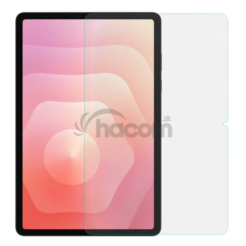 Nillkin Tvrdené Sklo 0.3mm H+ pre Samsung Galaxy Tab S11