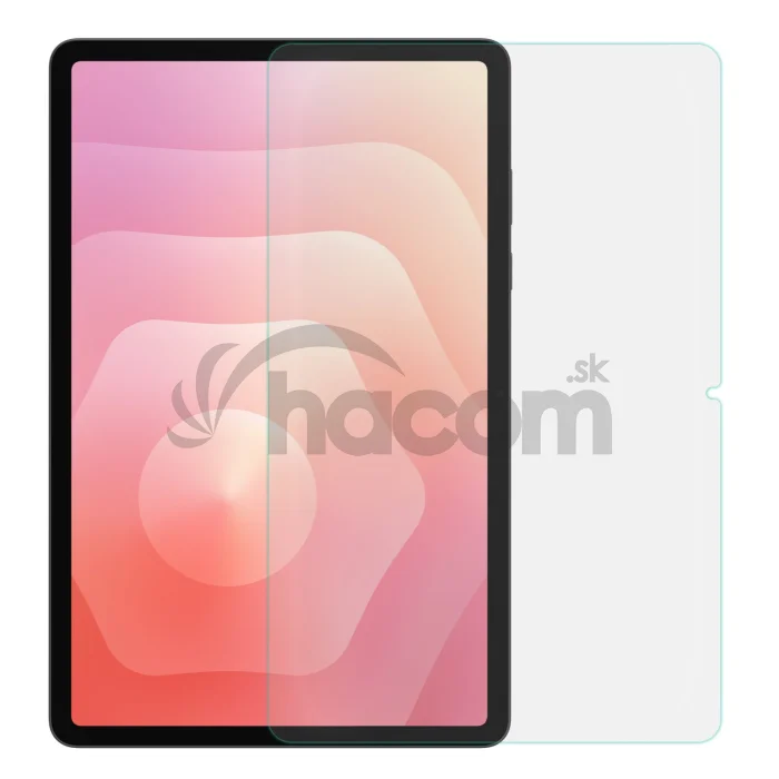 Nillkin Tvrdené Sklo 0.3mm H+ pre Samsung Galaxy Tab S11