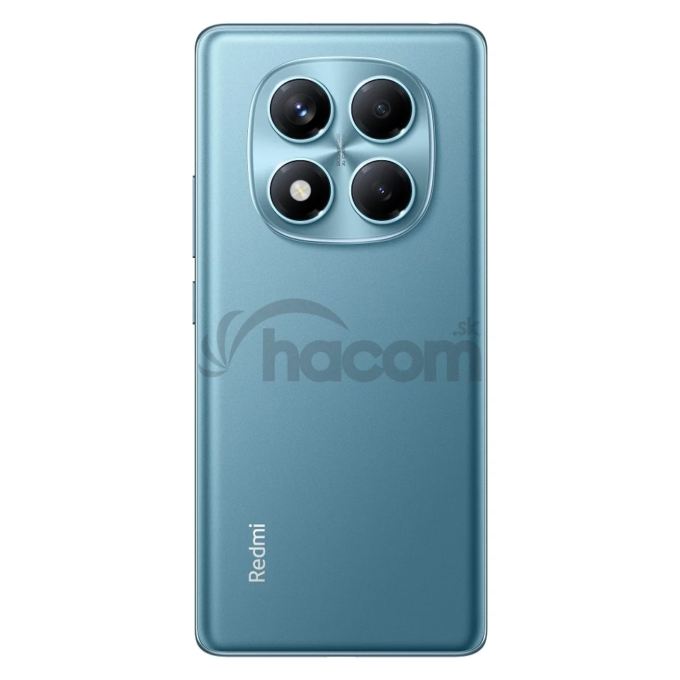 Xiaomi Redmi Note 14 Pro/8GB/256GB/Ocean Blue