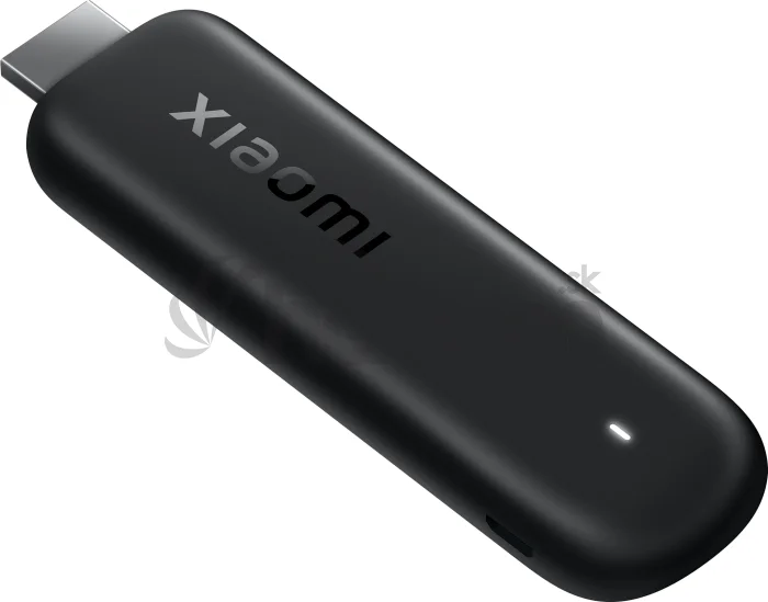 Xiaomi TV Stick HD (2nd Gen)