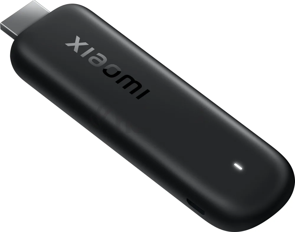 Xiaomi TV Stick HD (2nd Gen)