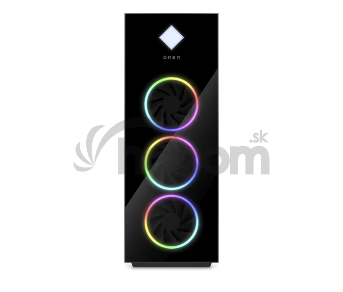 HP OMEN/45L GT22-3582nc/Tower/U9-285K/64GB/2TB/RTX 5080/W11H/3R
