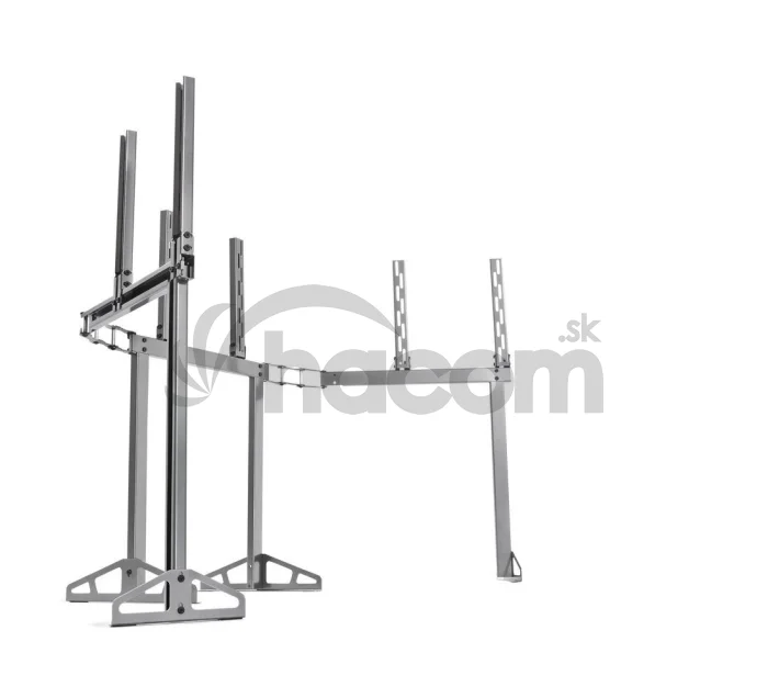 Playseat® TV stand - Pro Triple Package