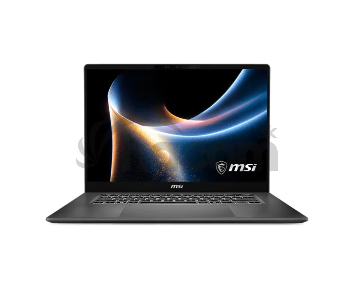MSI Prestige 16 16" 2.8K/U7 355/32GB/1TB/INT/W11P