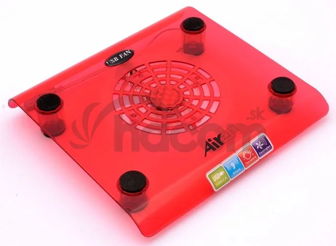 AIREN RedPad 1 (Notebook Cooling Pad)