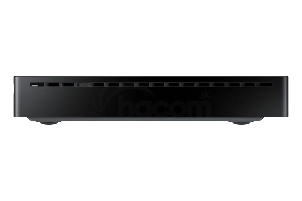 SBB-SSN modul pre LFD Samsung SS08FV2