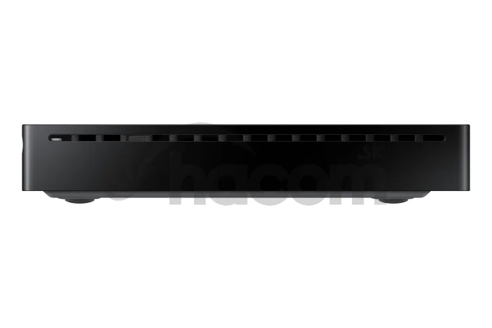 SBB-SSN modul pre LFD Samsung SS08FV2
