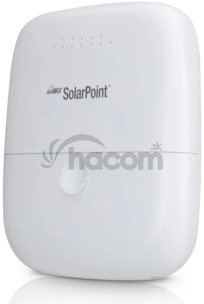 Ubiquiti SM-SP-40, sunMAX SolarPoint