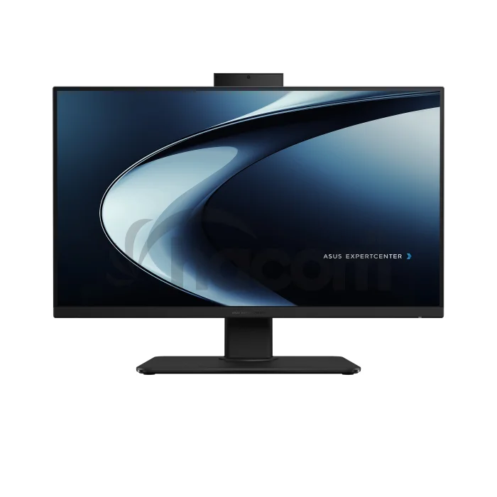 ASUS ExpertCenter/P400 (P470VAK-C7161TX)/27"/FHD/7-240H/16GB/1TB/Intel int/W11P/Čierna/3ROn-Site