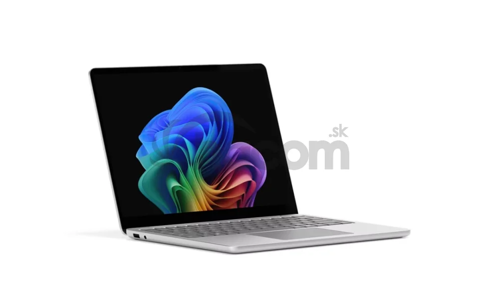 Microsoft Surface Laptop 13" (1. edícia)/U5-325/13"/1920x1280/T/16GB/256GB/Intel int/W11P/Platinum/2R