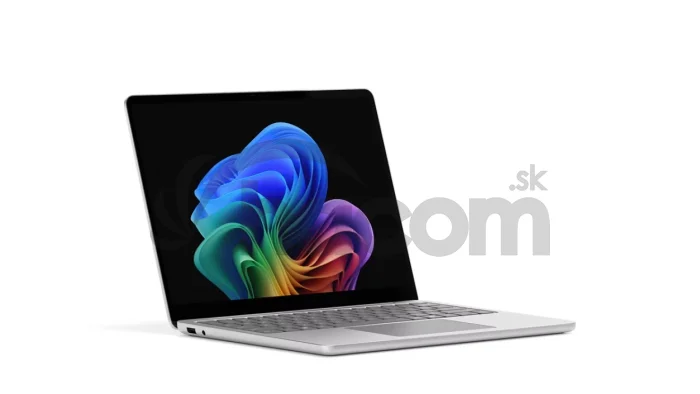 Microsoft Surface Laptop 13" (1. edícia)/U5-325/13"/1920x1280/T/16GB/256GB/Intel int/W11P/Platinum/2R