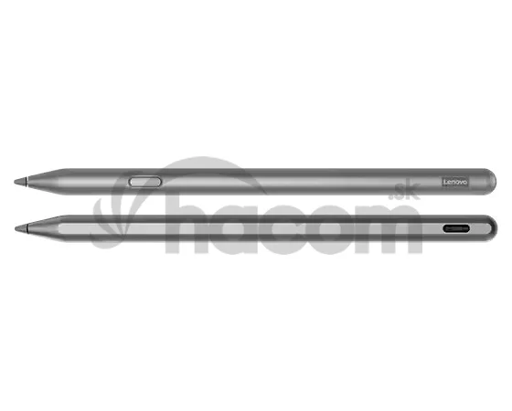 Lenovo Tab Pen Plus WW-Grey
