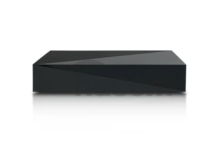 PVR KIT pre VU+ ZERO 4K