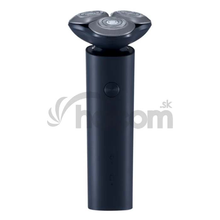 Xiaomi Electric Shaver S101