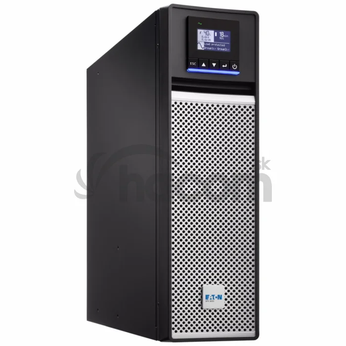 Eaton 5PX 3000i RT3U G2