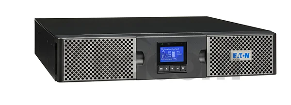 Eaton 9PX 1000i RT2U