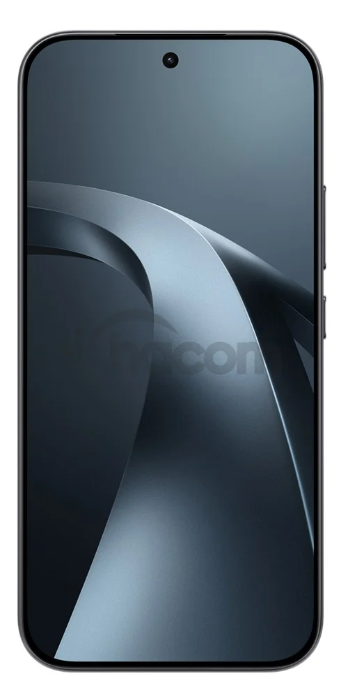 Xiaomi 17T/12GB/256GB/Čierna