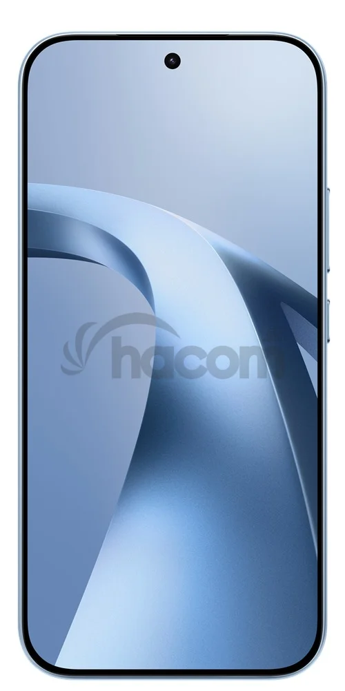 Xiaomi 17T/12GB/256GB/Modrá