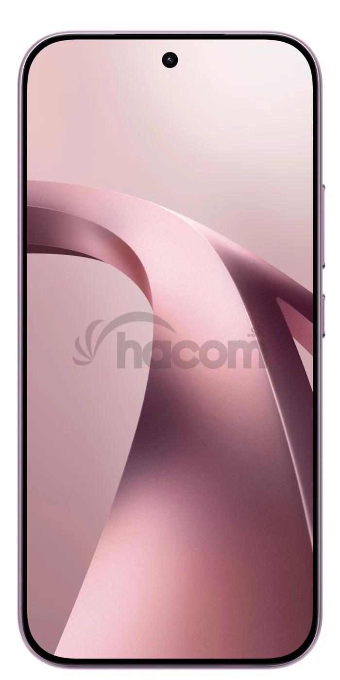 Xiaomi 17T/12GB/256GB/Fialová