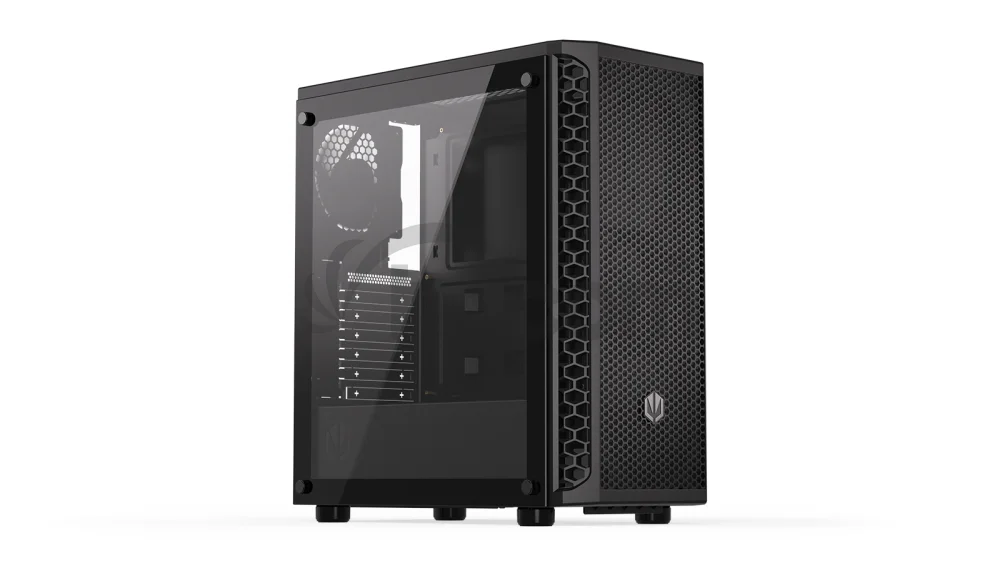 Endorfy Signum 300 Core