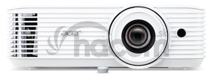 Acer P5550/DLP/5200lm/FHD/HDMI/LAN