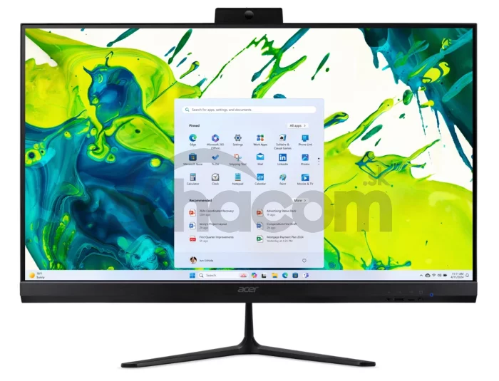 Náhradný zámok pre zásuvky Virtuos C410D, C420D, C425x, C430D, 2 kľúče, 3 polohy
