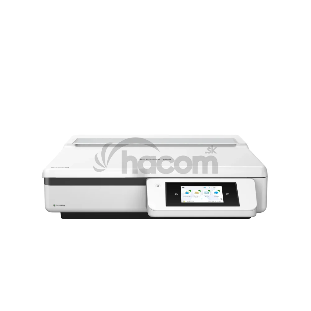 EPSON Workforce DS-51000WN