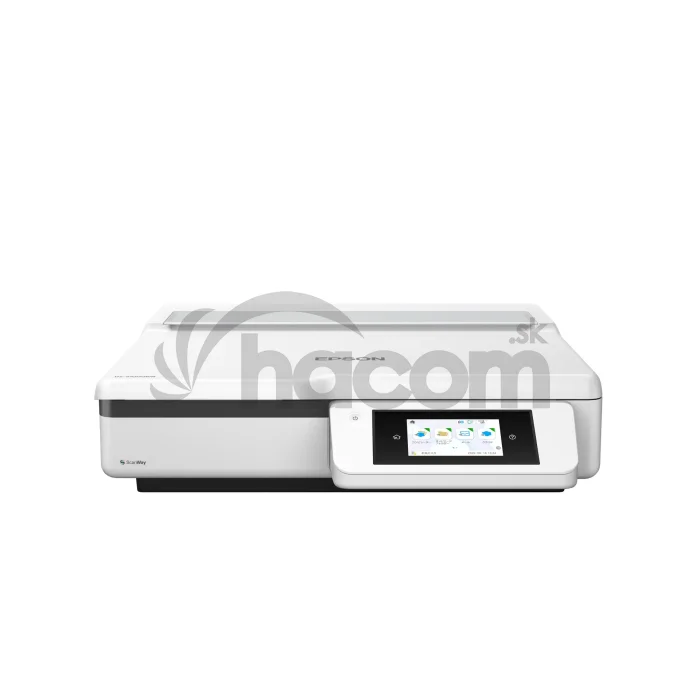 EPSON Workforce DS-51000WN