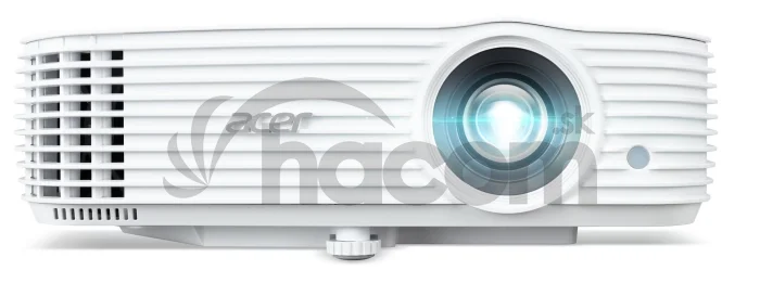 Acer H6815GTV/DLP/4000lm/4K UHD/2x HDMI