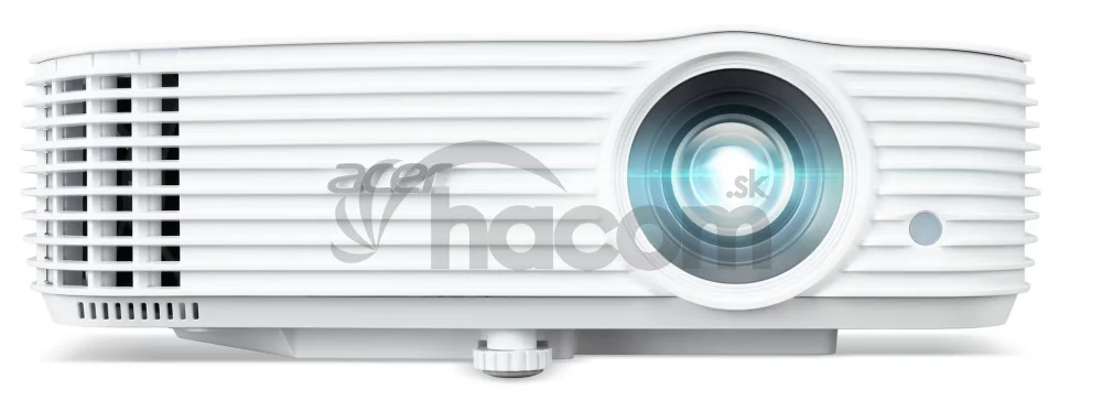 Acer H6815GTV/DLP/4000lm/4K UHD/2x HDMI