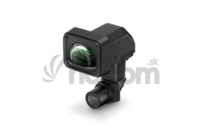 Lens - ELPLX02S - UST Lens L1500/1700 Series