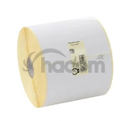 Brother LDE1E152102127P / 127mm / label 102x152