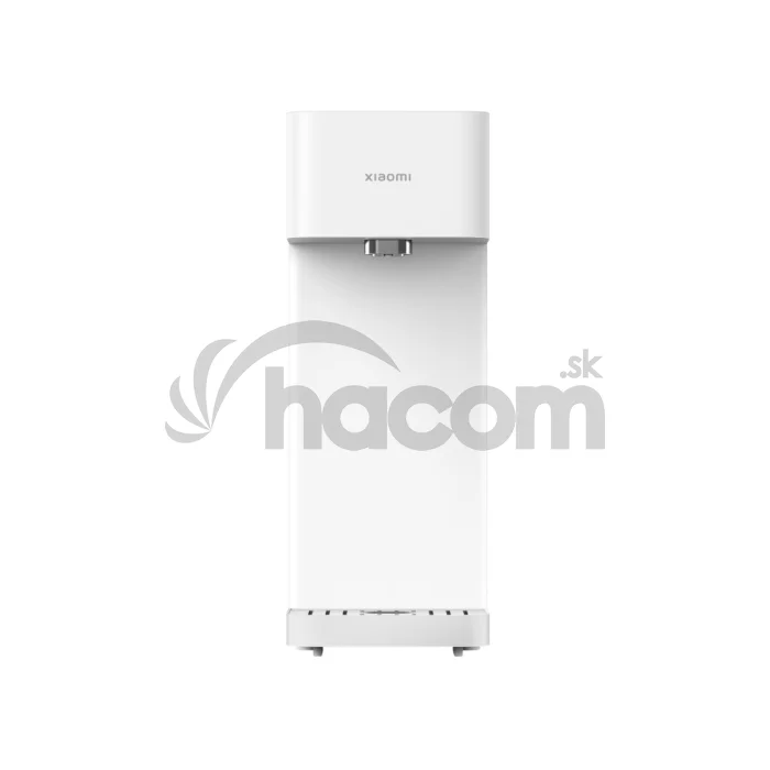 Xiaomi Smart Water Dispenser (Hot and Cold) EÚ