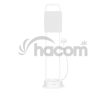 Xiaomi Standing Garment Steamer EÚ