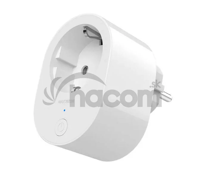Xiaomi Mi Smart Plug 2