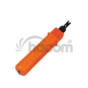 DATACOM Zárezový nástroj 110 (mrkva)